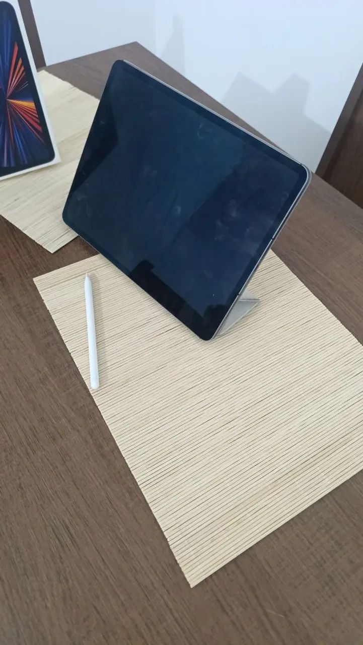 iPad 12 pro - Foto 3