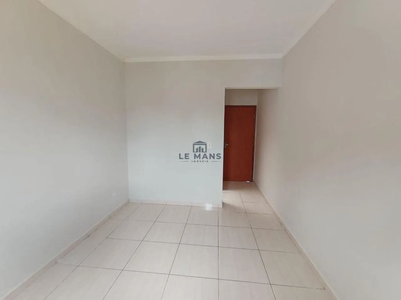Casa à venda em Piracicaba, Cruz Caiada, com 2 quartos, com 90 m² - Foto 5