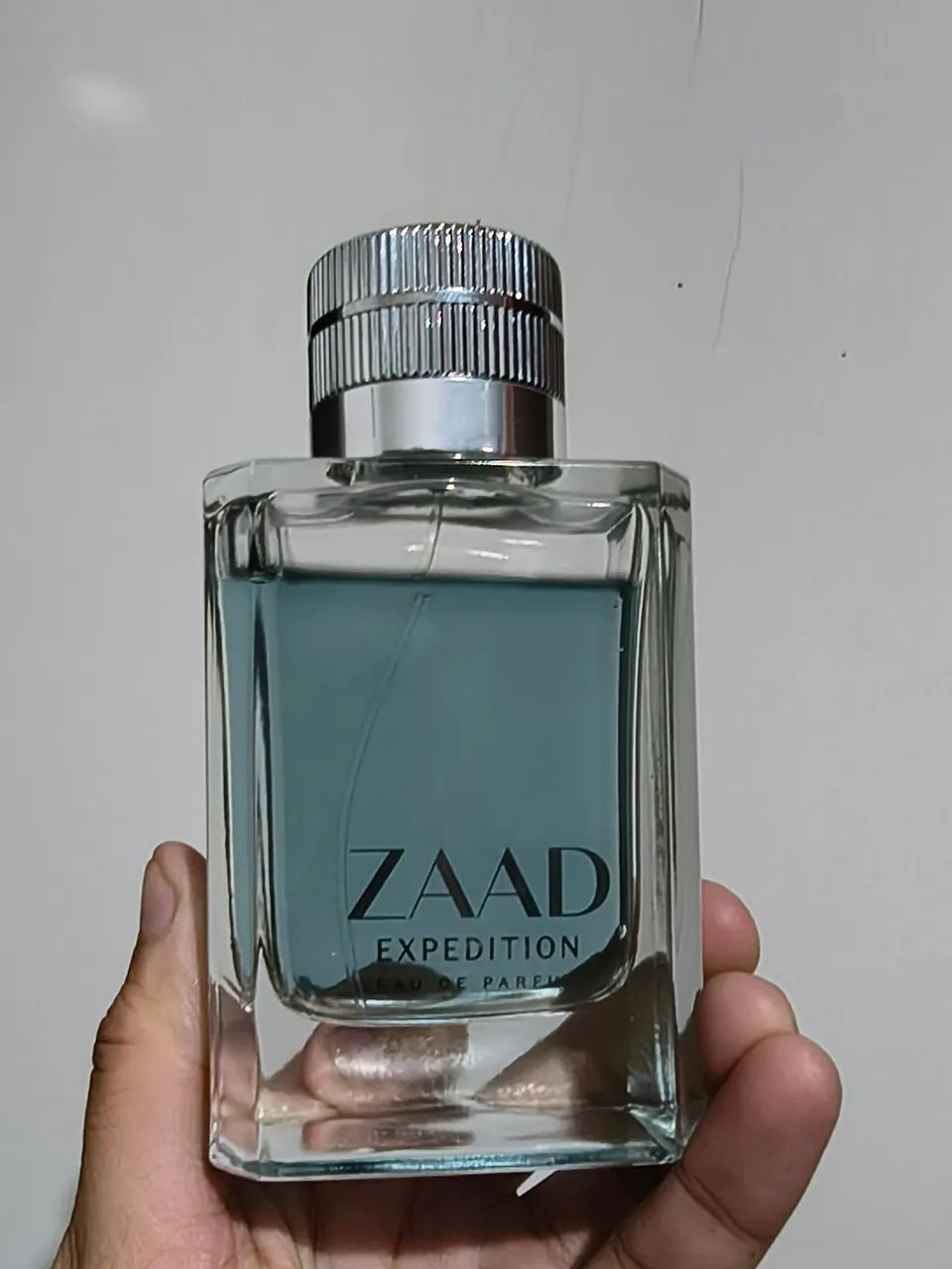 ZAAD EXPEDITION  - Foto 3