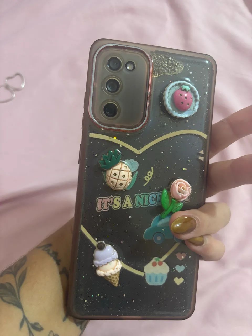 Celular 