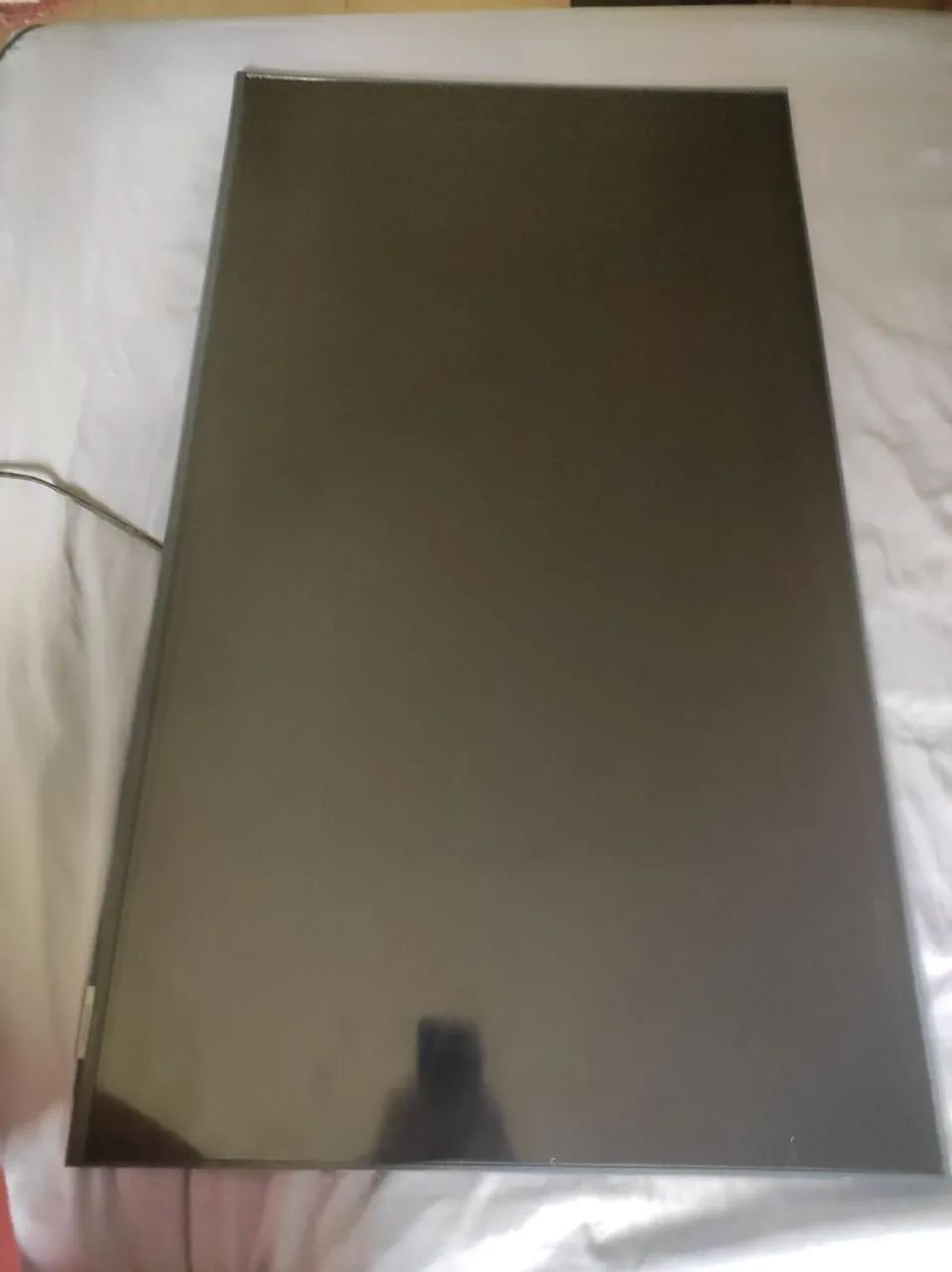 Peças de computador  - Foto 4
