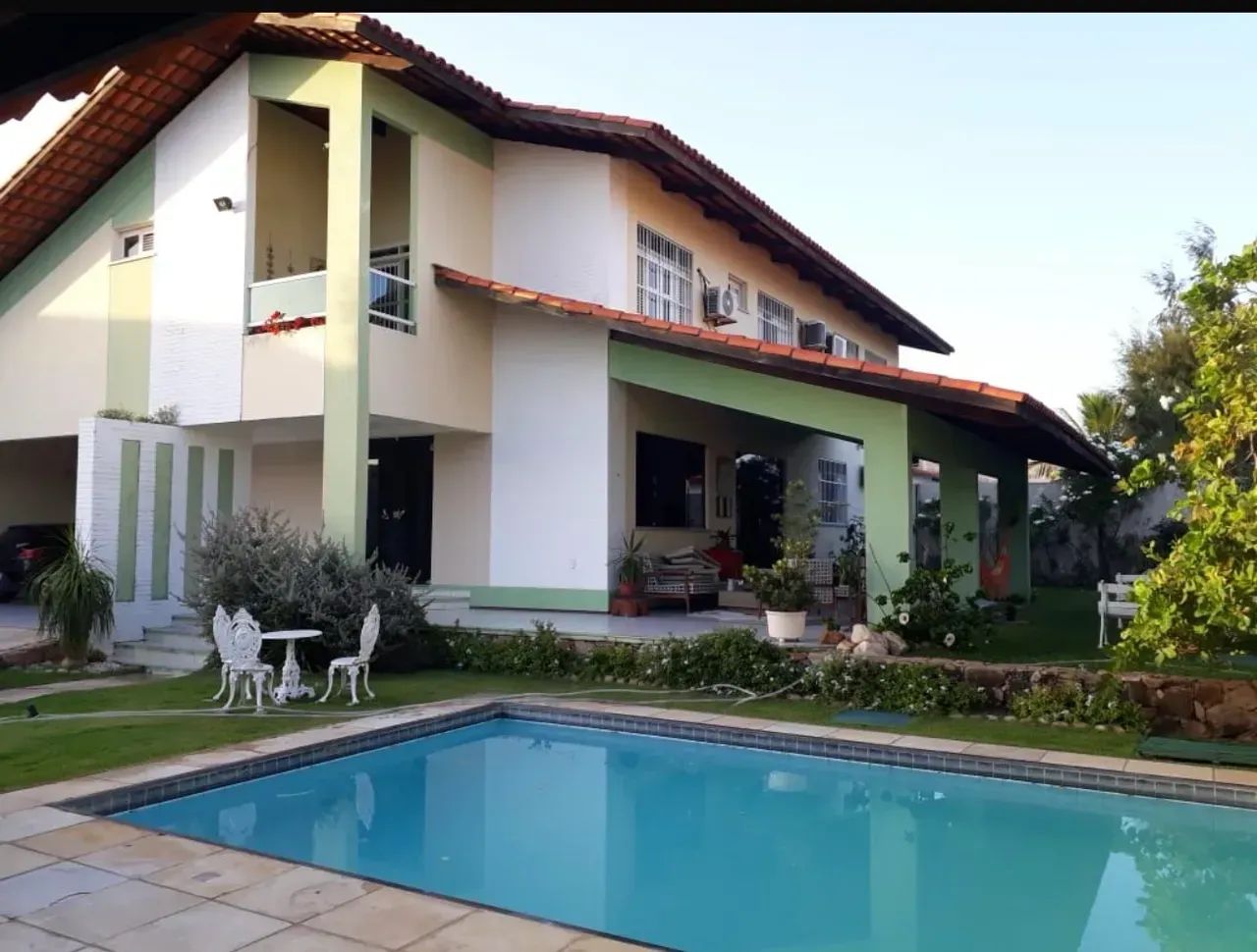 Casa Dunas - Foto 4