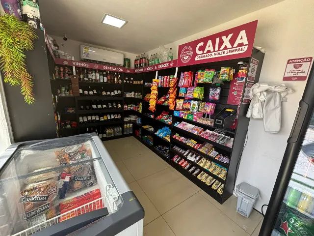 Curta as férias!! Aluguel Casa com Piscina em Gravatá | Condomínio Fazenda | Família - Foto 13
