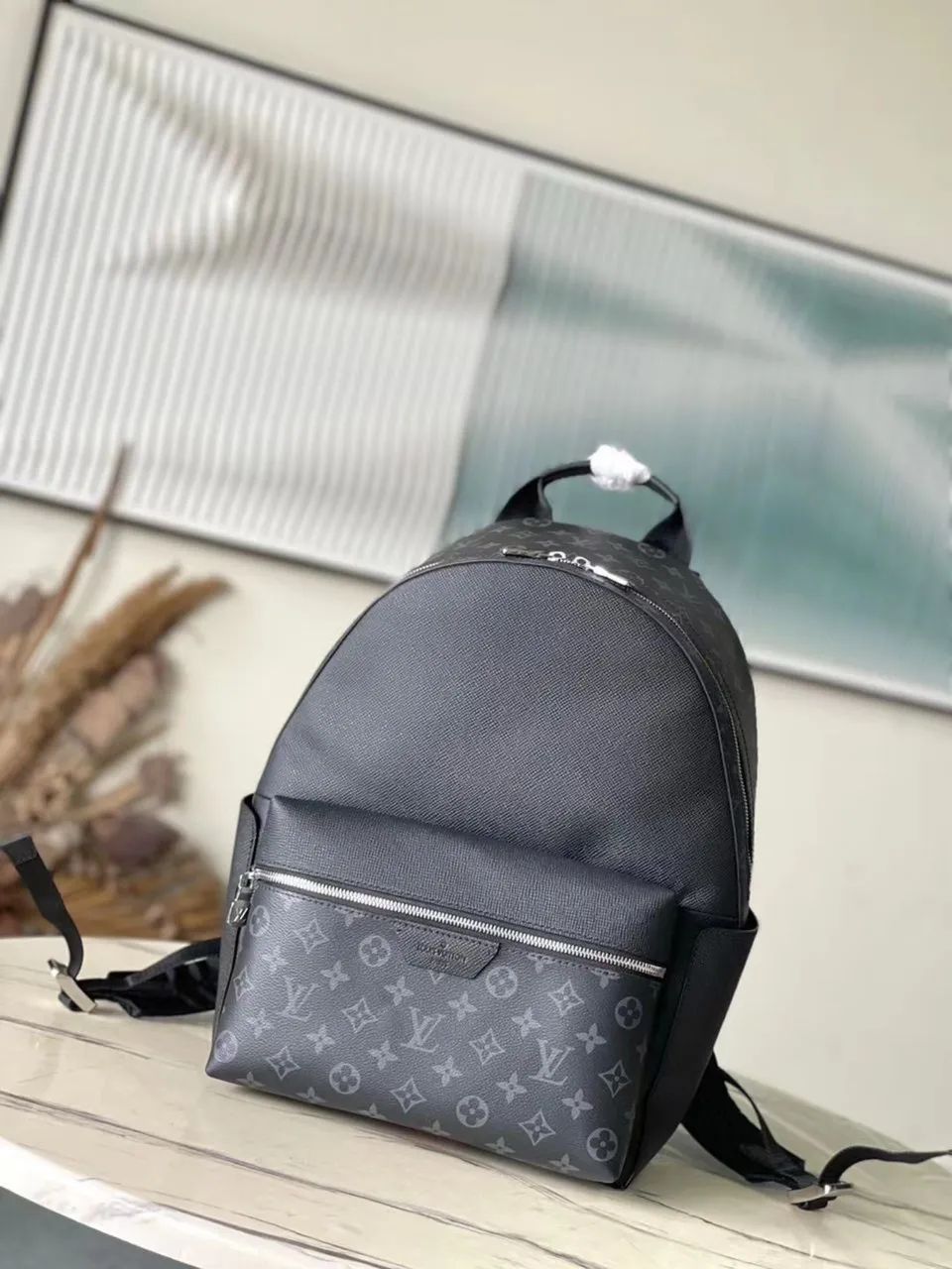 Mochila LV 461911838866821120