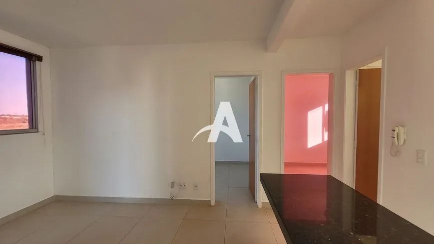 Aluguel Apartamento JARDIM EUROPA - Foto 4