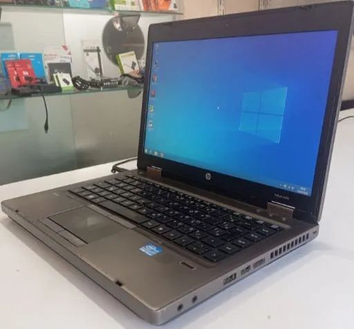 NOTEBOOK HP CORE i5 - PROMOÇÃO 27/08 - Foto 3