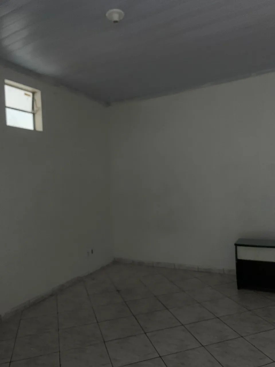 Alugo  - Foto 5