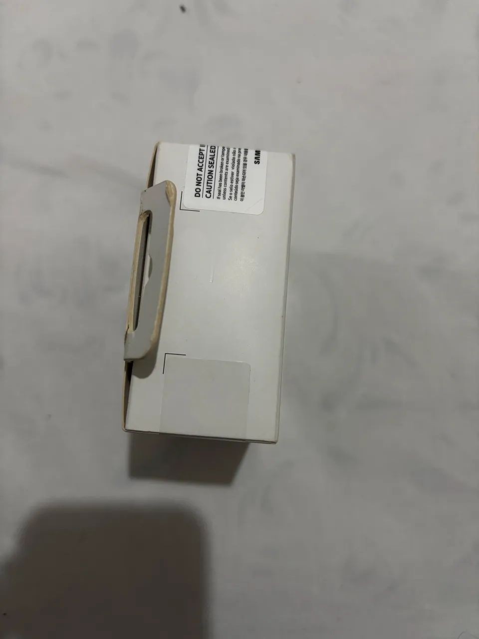 Galaxy fit 3 - Foto 5