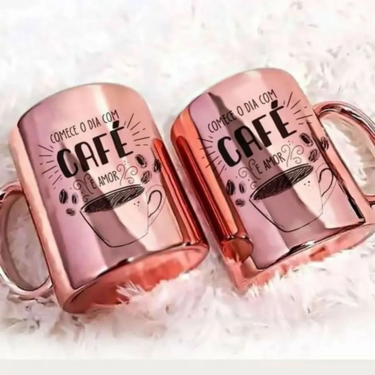 Canecas personalizadas  - Foto 5