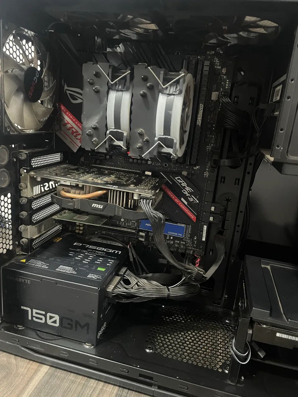 PC Gamer  - Foto 4