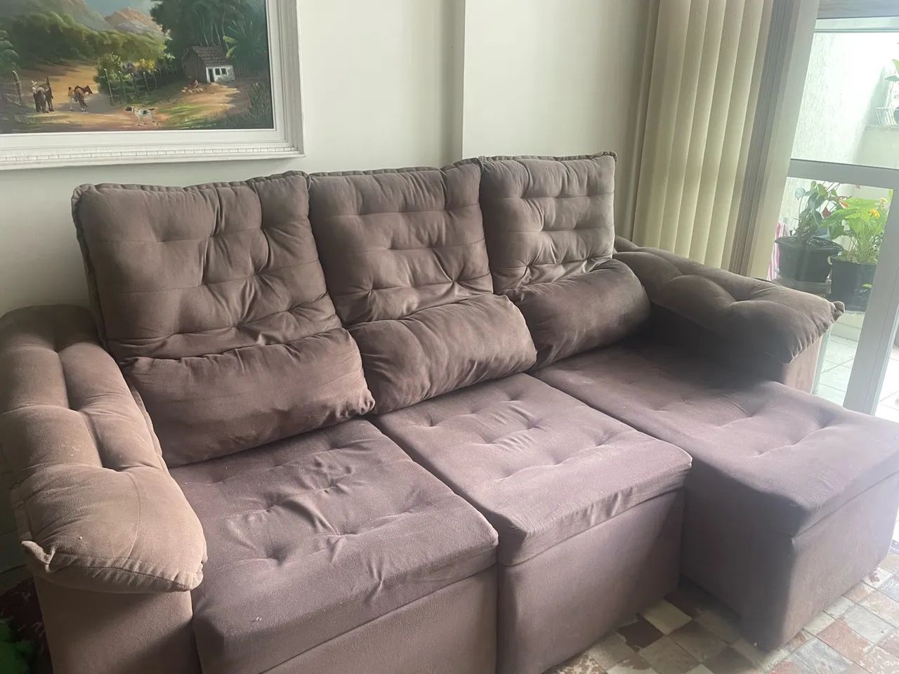 Vendo