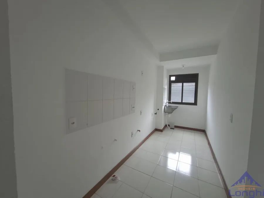 PELEGRINO RESIDENCE - Foto 4