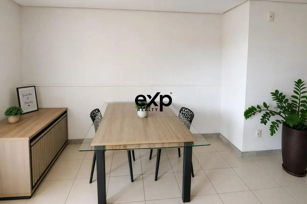Apartamento no Coração Eucarístico em BH - Próximo à PUC - Foto 4