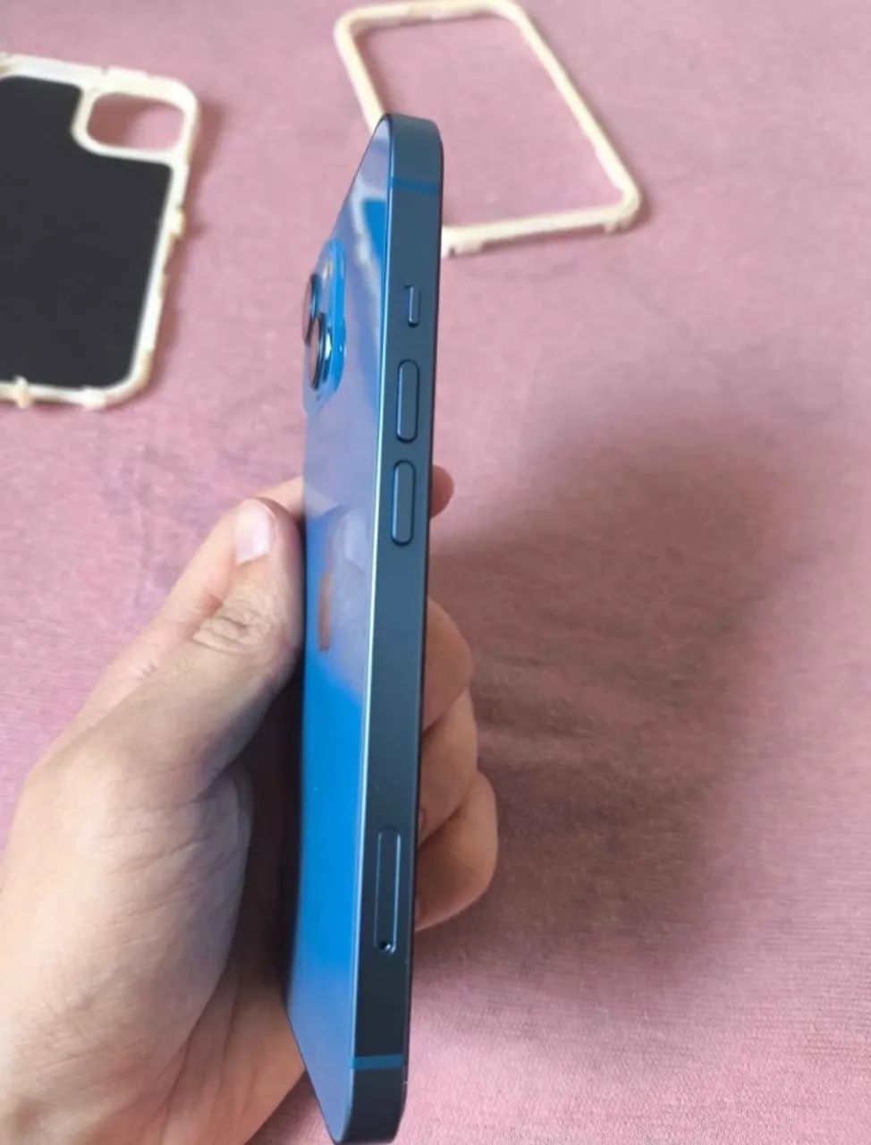 Iphone 13 de 256gb - Foto 3