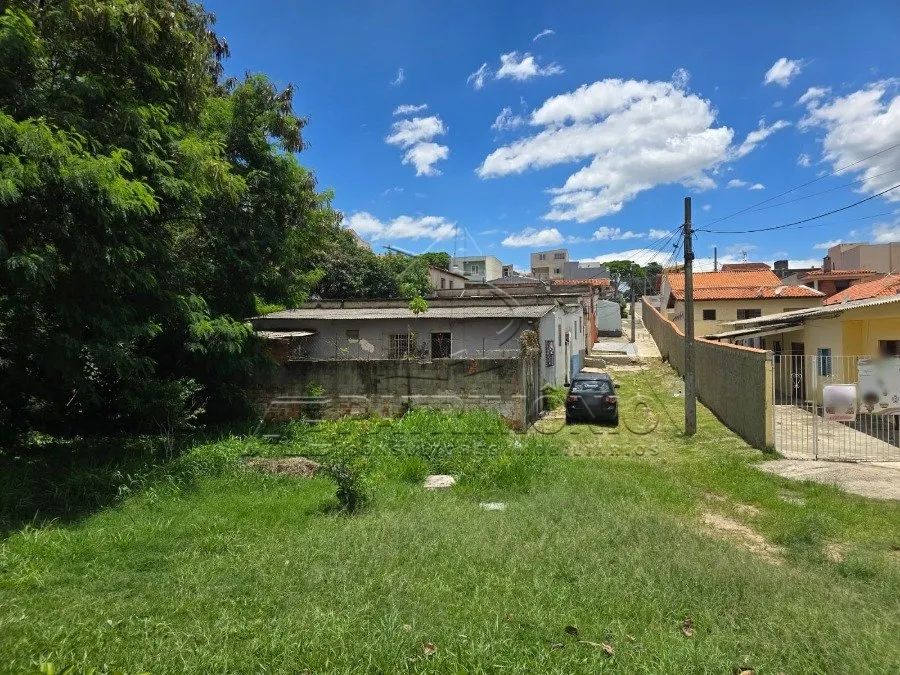 TERRENO JARDINI - Foto 2