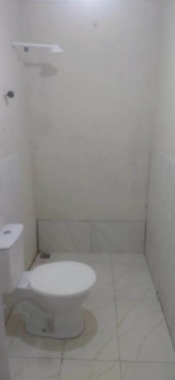 Vende-se casa em rosario do catete *31 - Foto 4