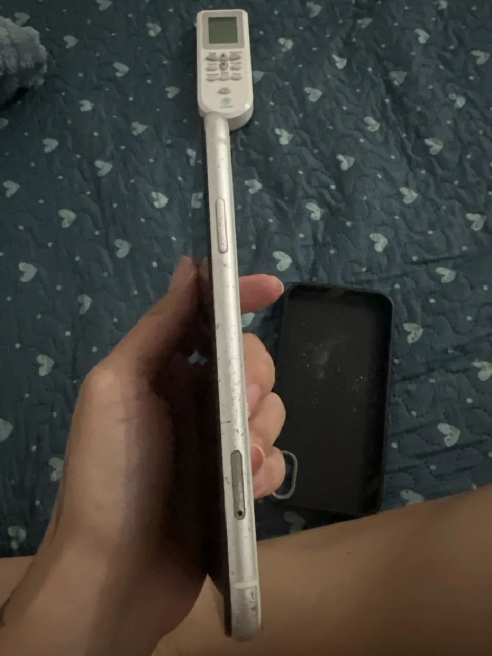 Iphone XR - Foto 3