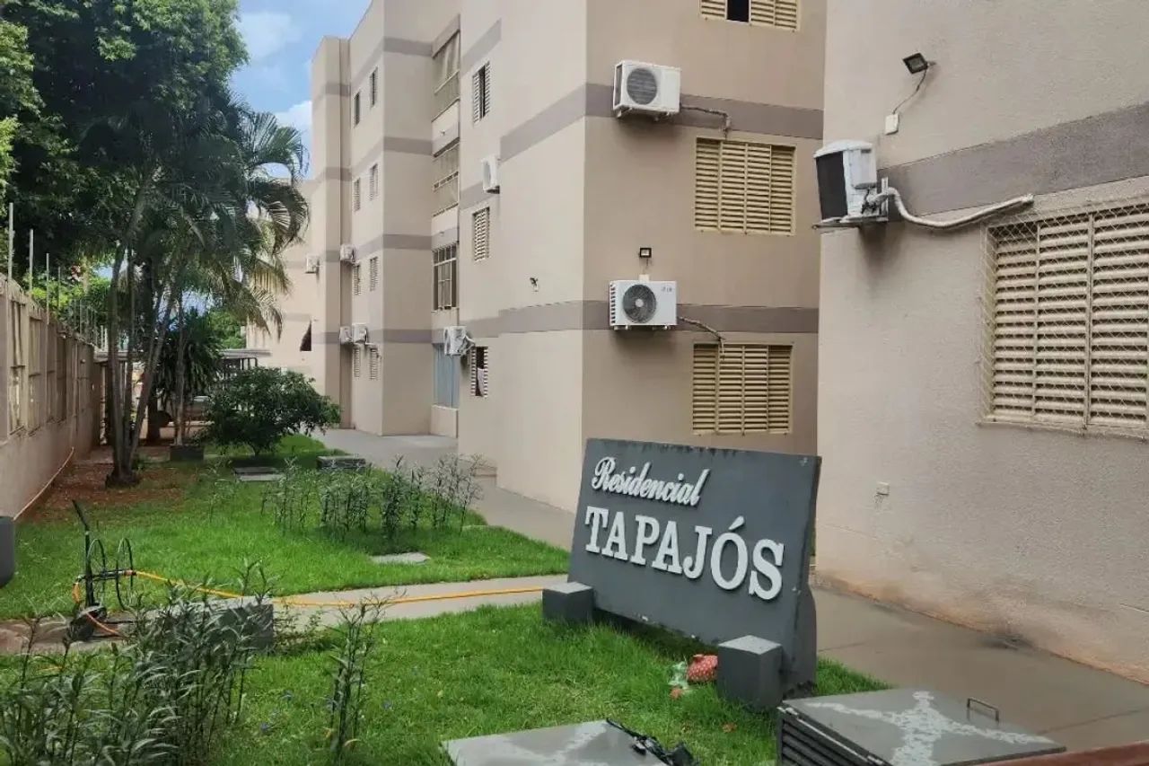 Ágio de Apartamento - Foto 3
