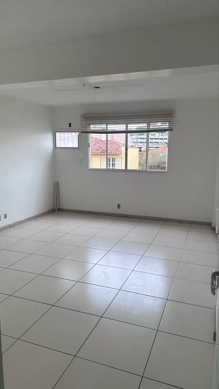 Sala Comercial CECOL - Foto 5