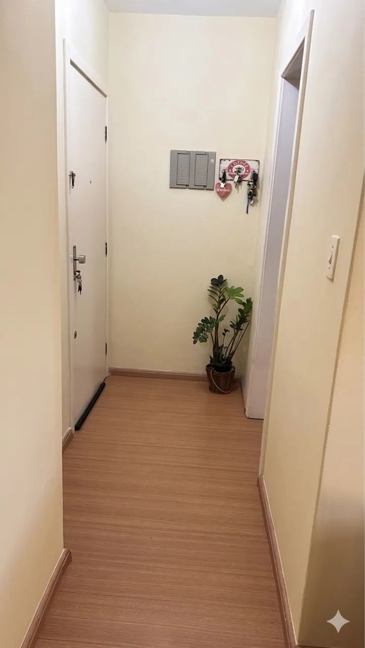 Venda apartamento centro Pelotas  - Foto 3