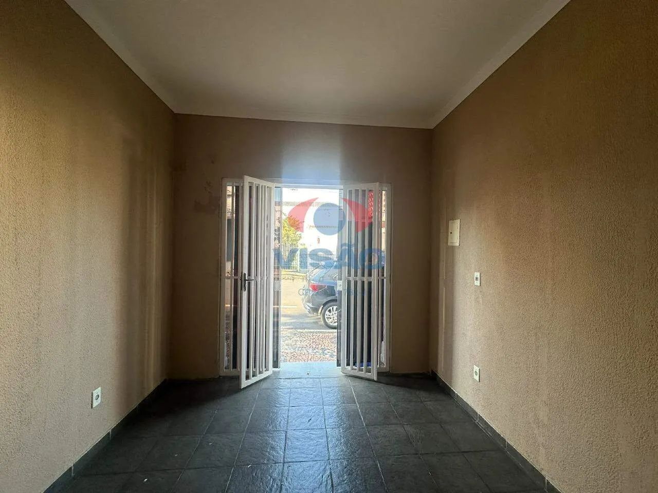 SALA COMERCIAL À VENDA NO CENTRO  INDAIATUBA/SP - Foto 4