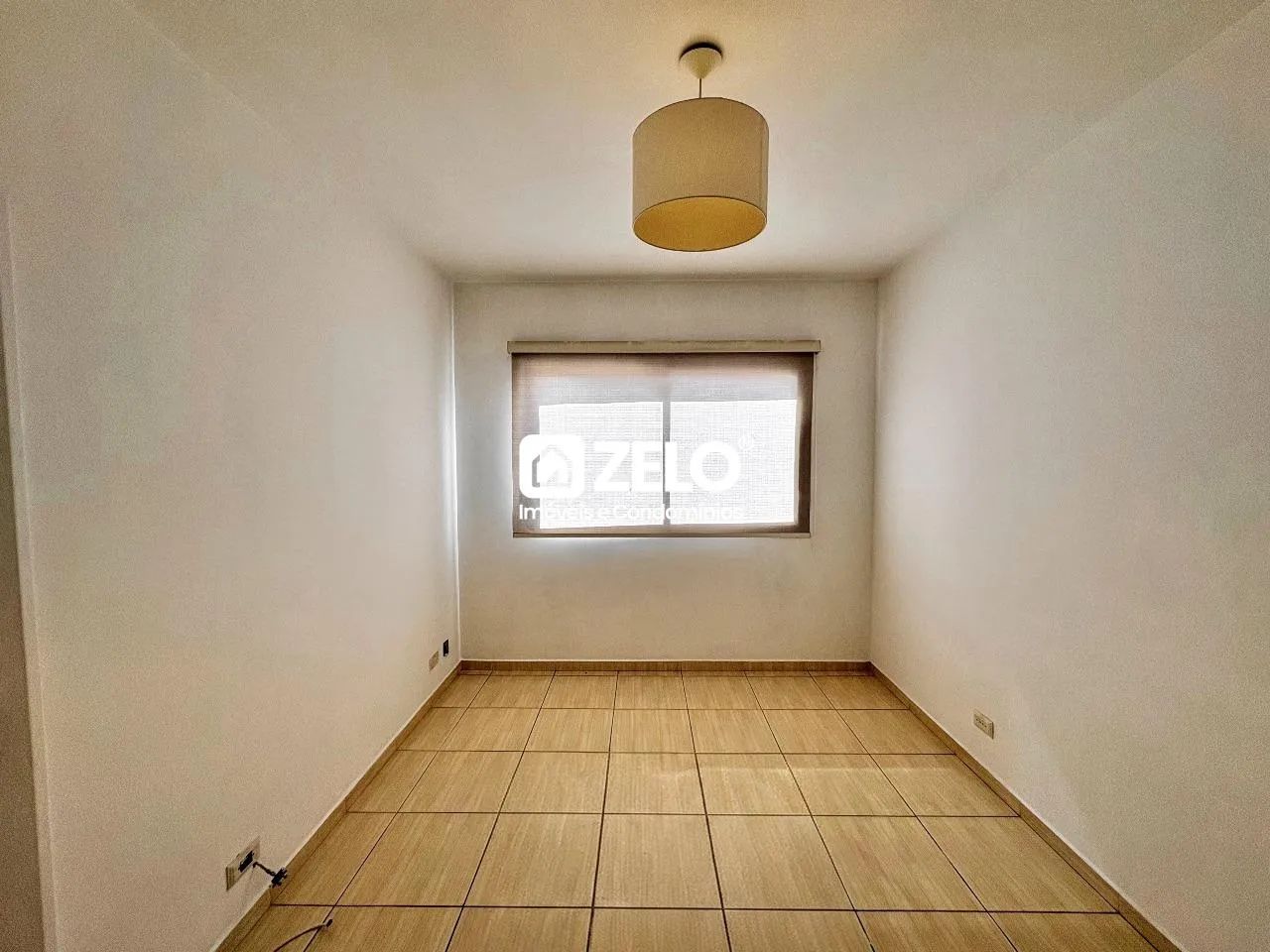 Apartamento à venda em Centro, Campinas - SP | Cód 66592 - Foto 4