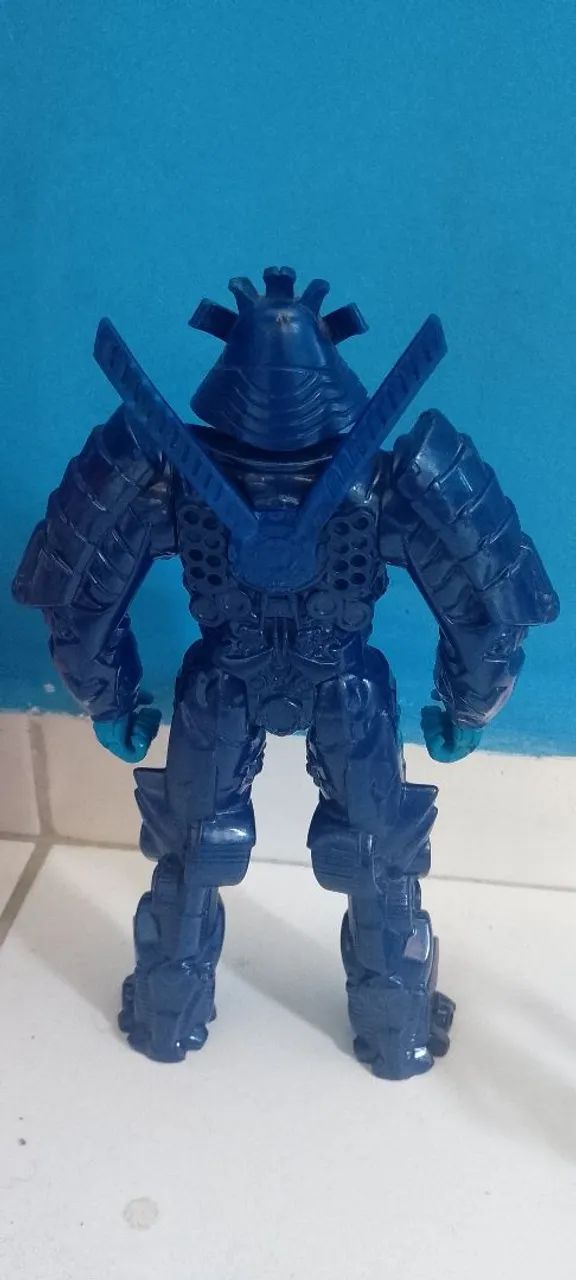 Lote Transformers  - Foto 4
