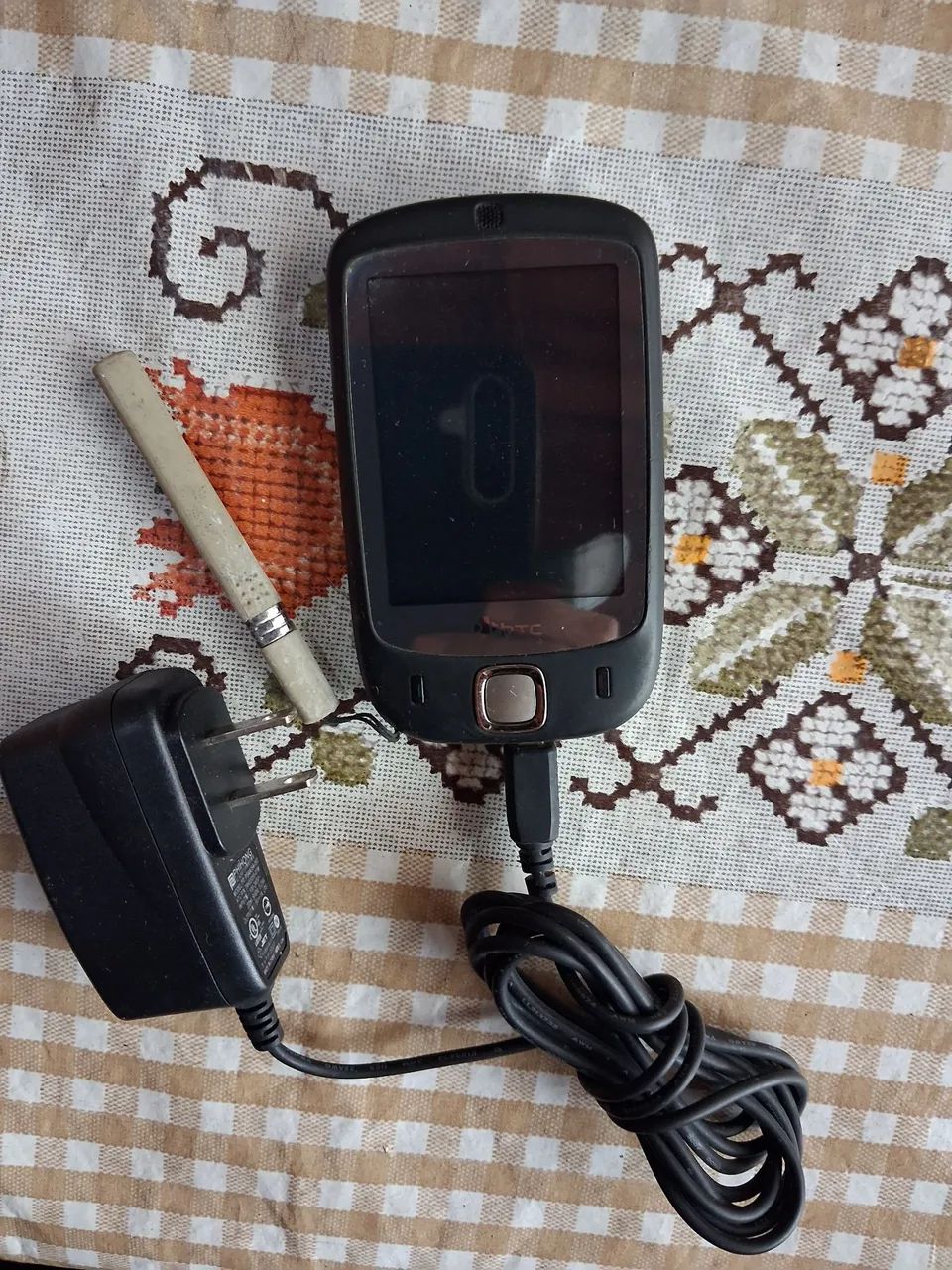 Celular LG - Foto 5