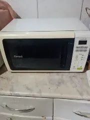 Microondas  - Foto 5