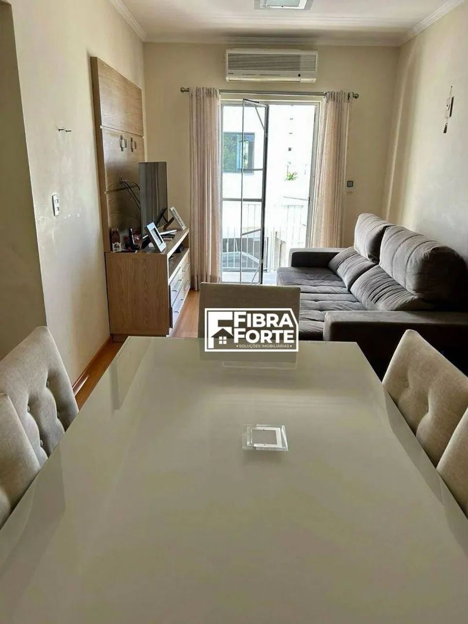 Apartamento à Venda Chácara da Barra Campinas SP - Foto 5
