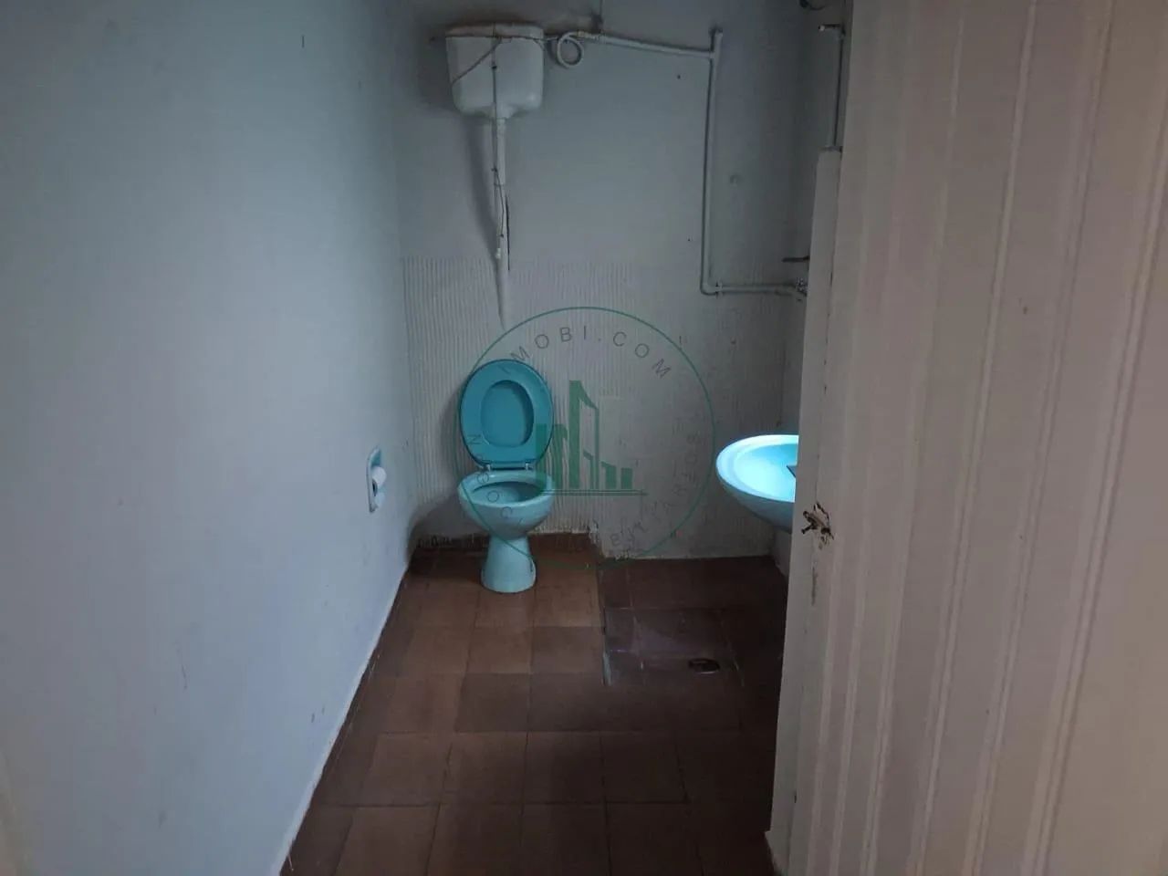 Casa em Paulista - Piracicaba - Foto 3