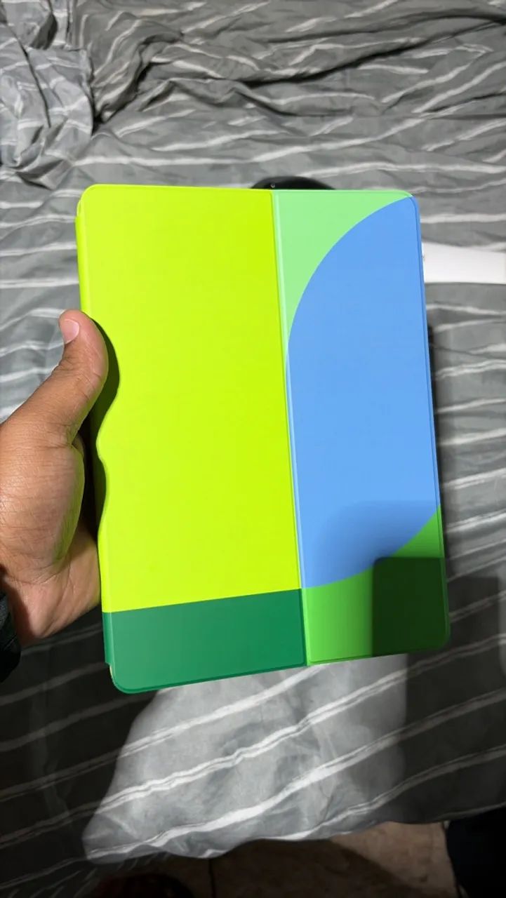 Tablet Lenovo Idea TabEdição Limitada De Copa Do Mundo ZERO - Foto 4