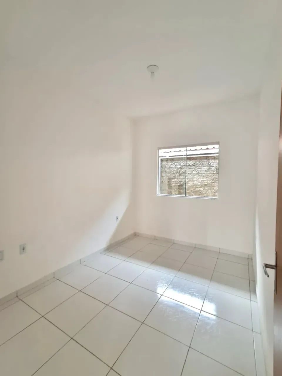 RS |. LEIA A DISCRIÇÃO - Foto 8