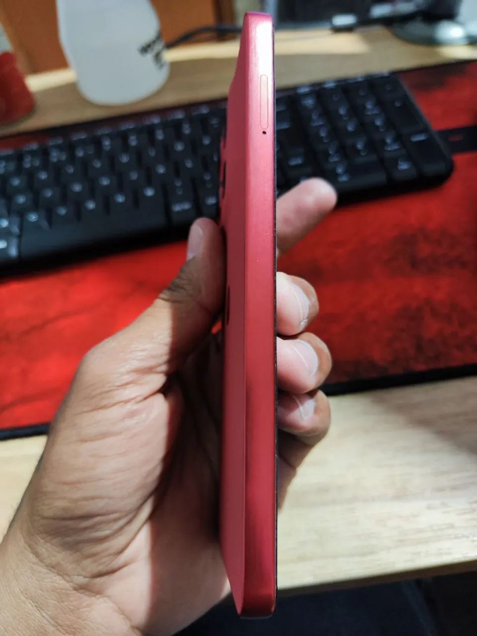 Motorola G86 5G - Foto 2