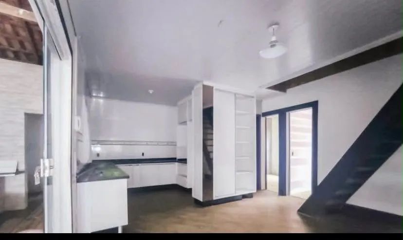 *Vendo casa em Jabaete - Foto 2