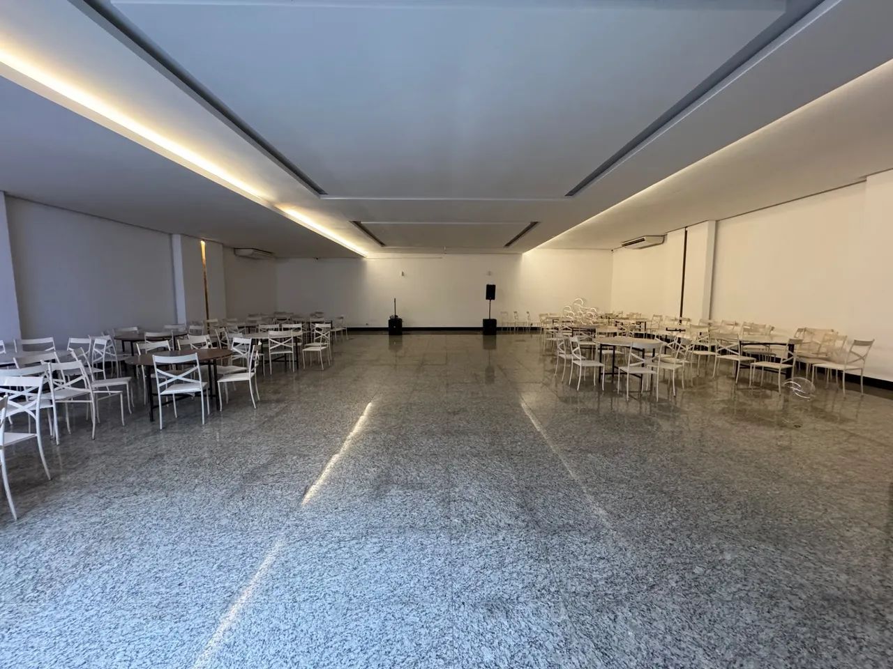 Casa Comercial em Praia de Itaparica - Vila Velha - Foto 3