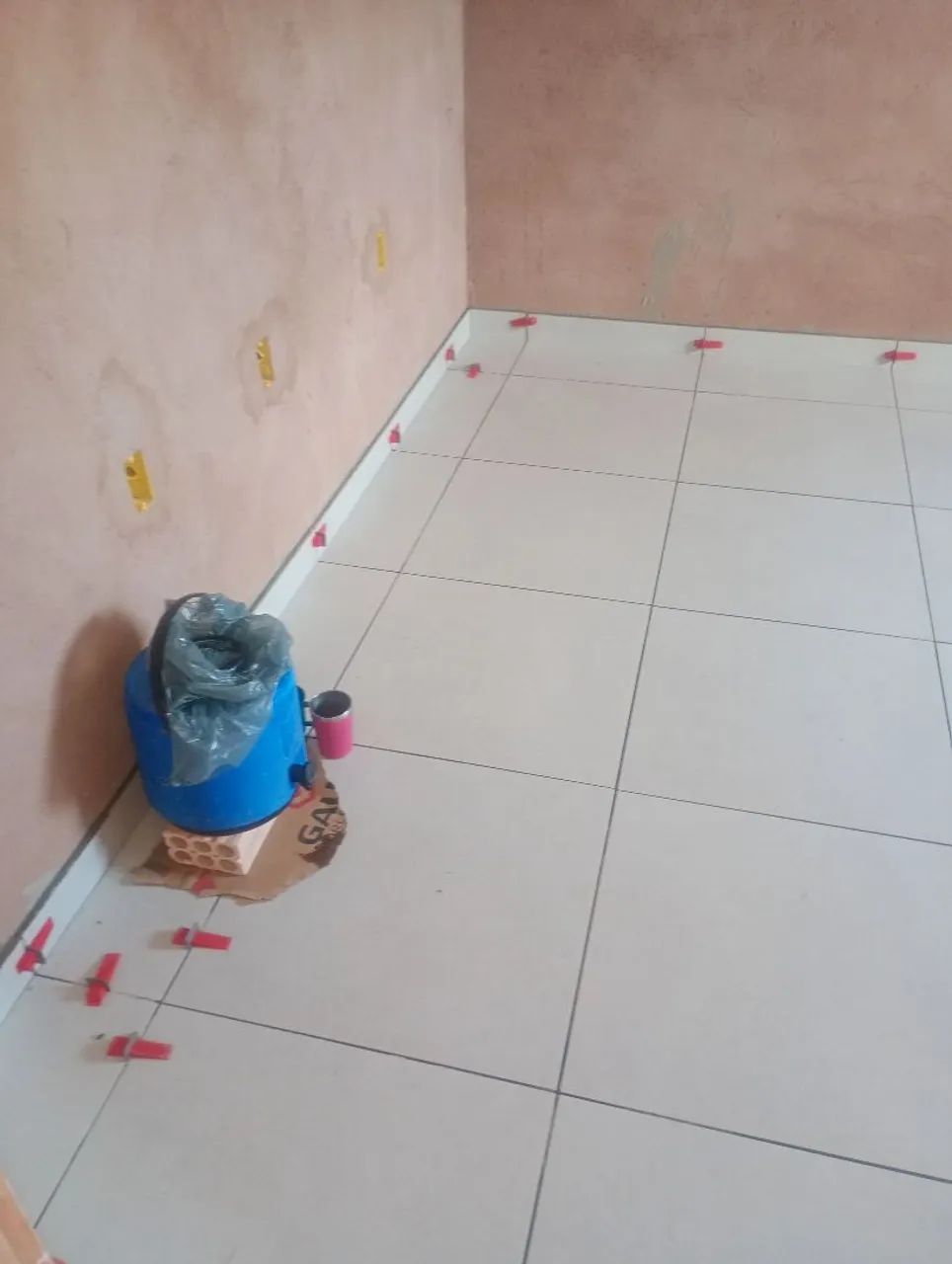 Construção civil 