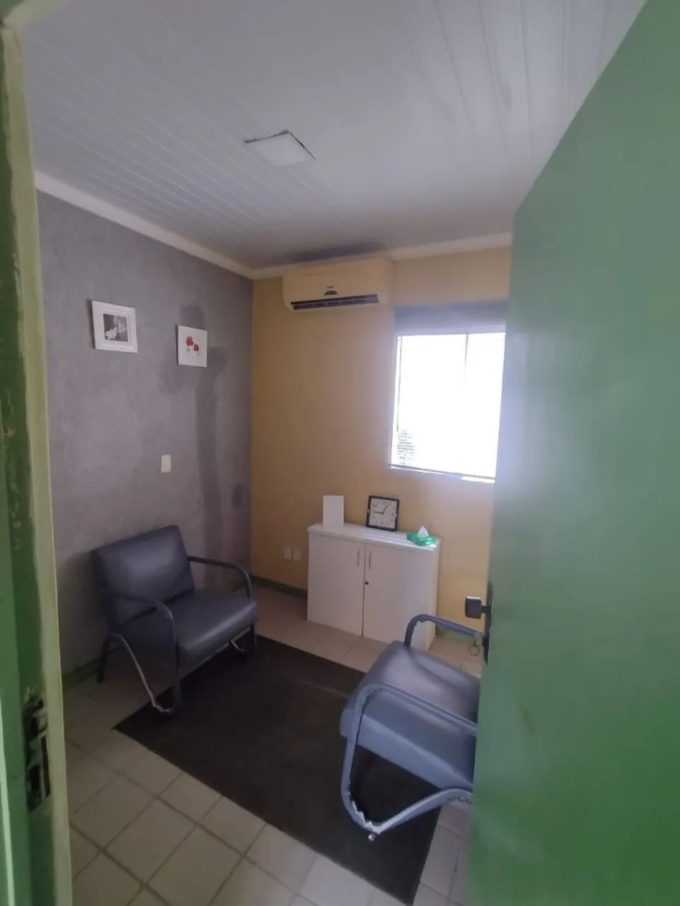 Casa para fins comercial  - Foto 4