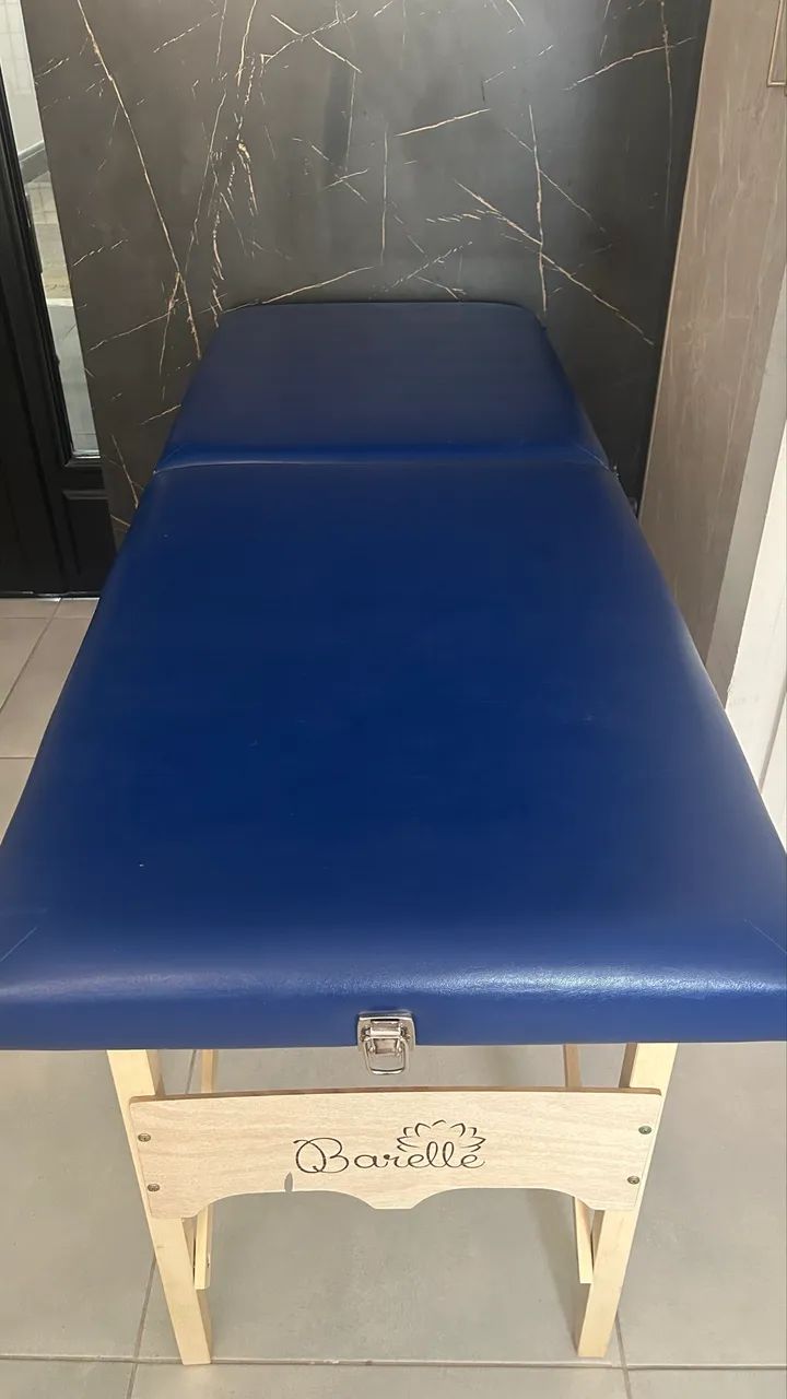 Vendo Maca Portátil  - Foto 3
