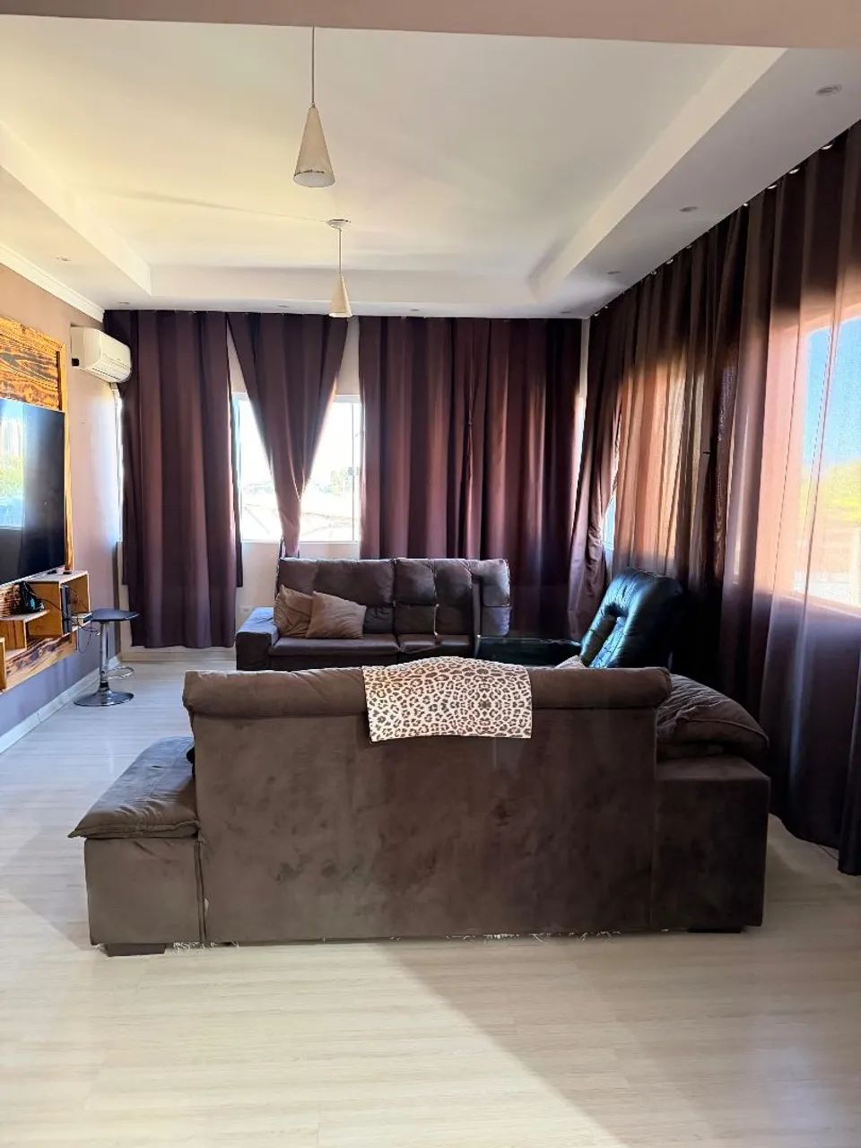 VENDO CASA EM IPERÓ  - Foto 4