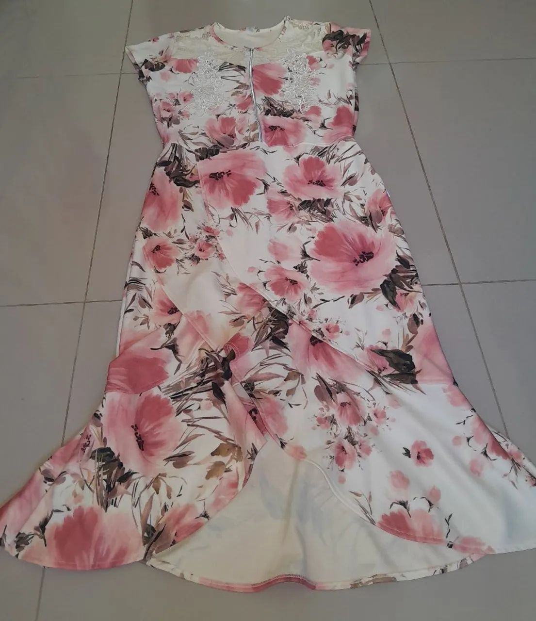 Vestidos  - Foto 3