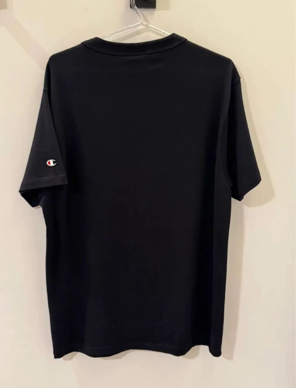camiseta champion - Foto 2