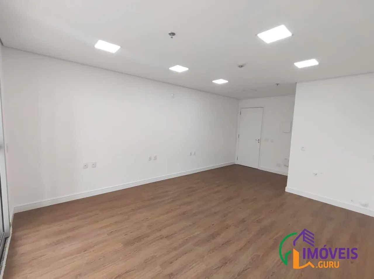 COMERCIAL - VÁRZEA DA BARRA FUNDA - SP - Foto 2
