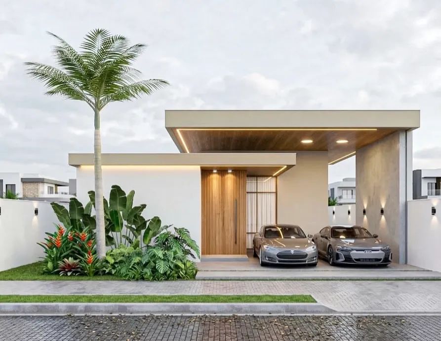 Casa condomínio Lagos do Francês  - Foto 4