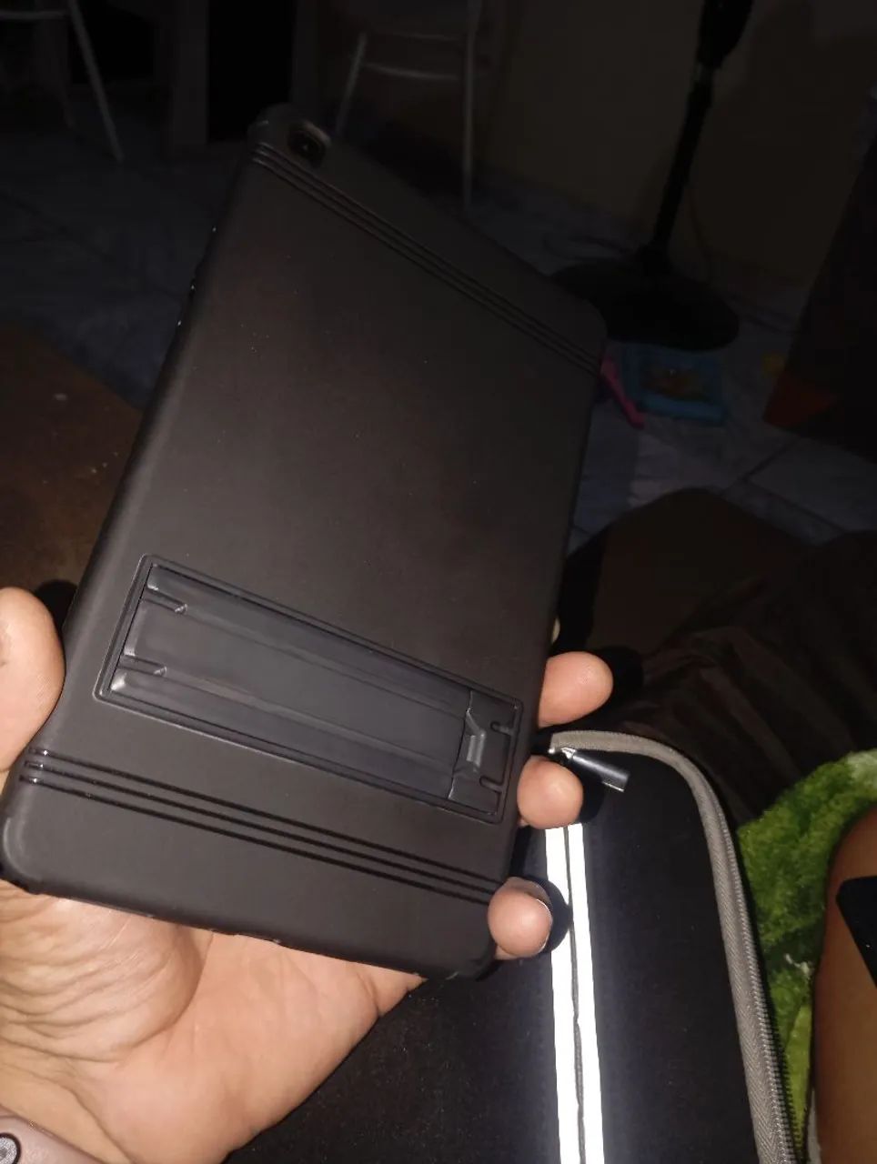 Tablet Samsung  - Foto 4
