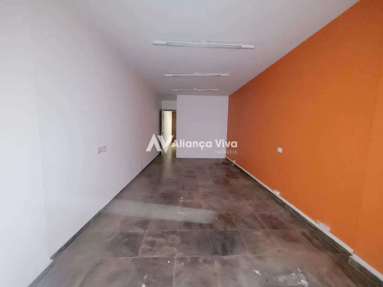 Copacabana | Sala - Foto 5