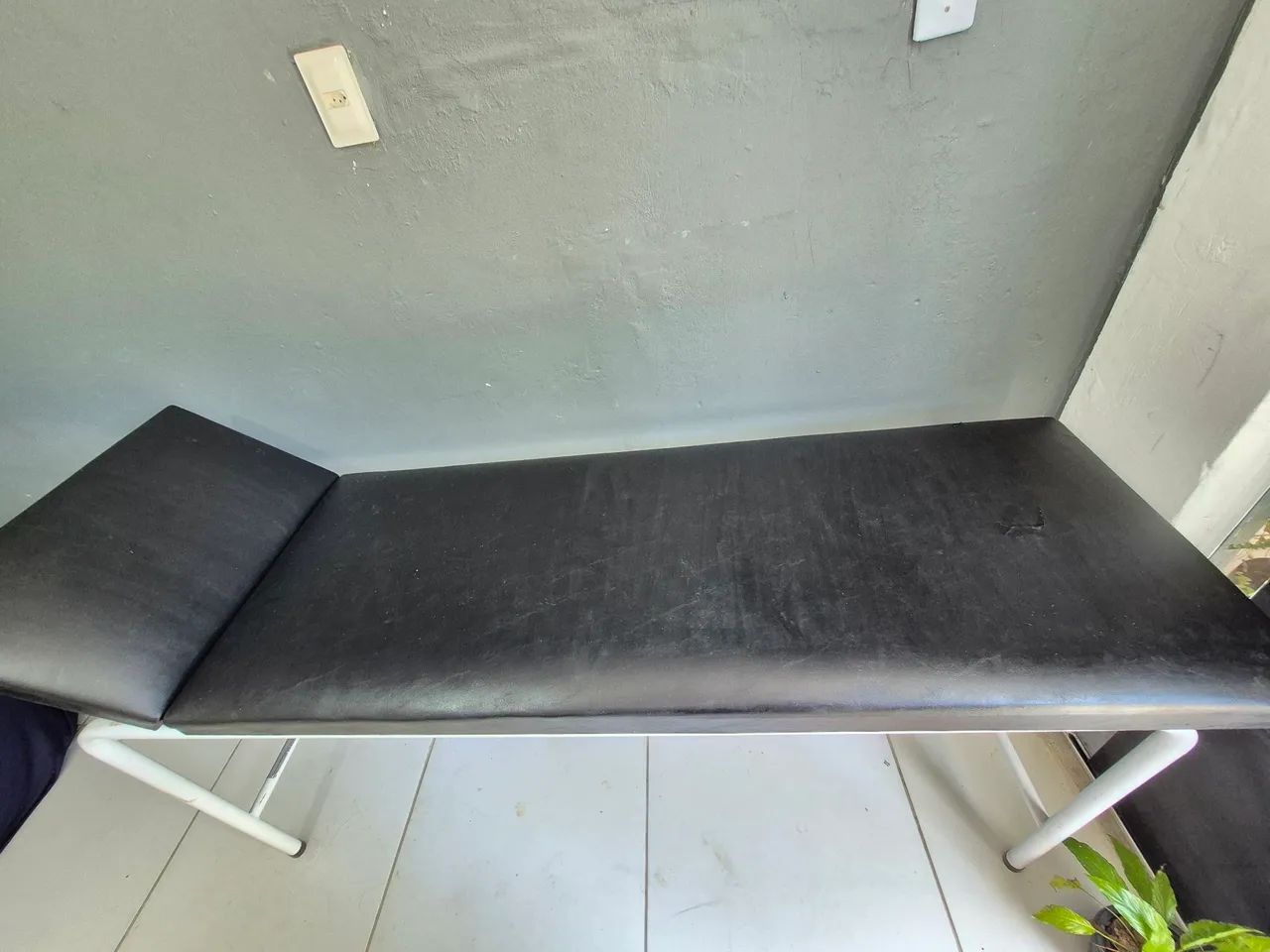 Maca estética/hospitalar  - Foto 3