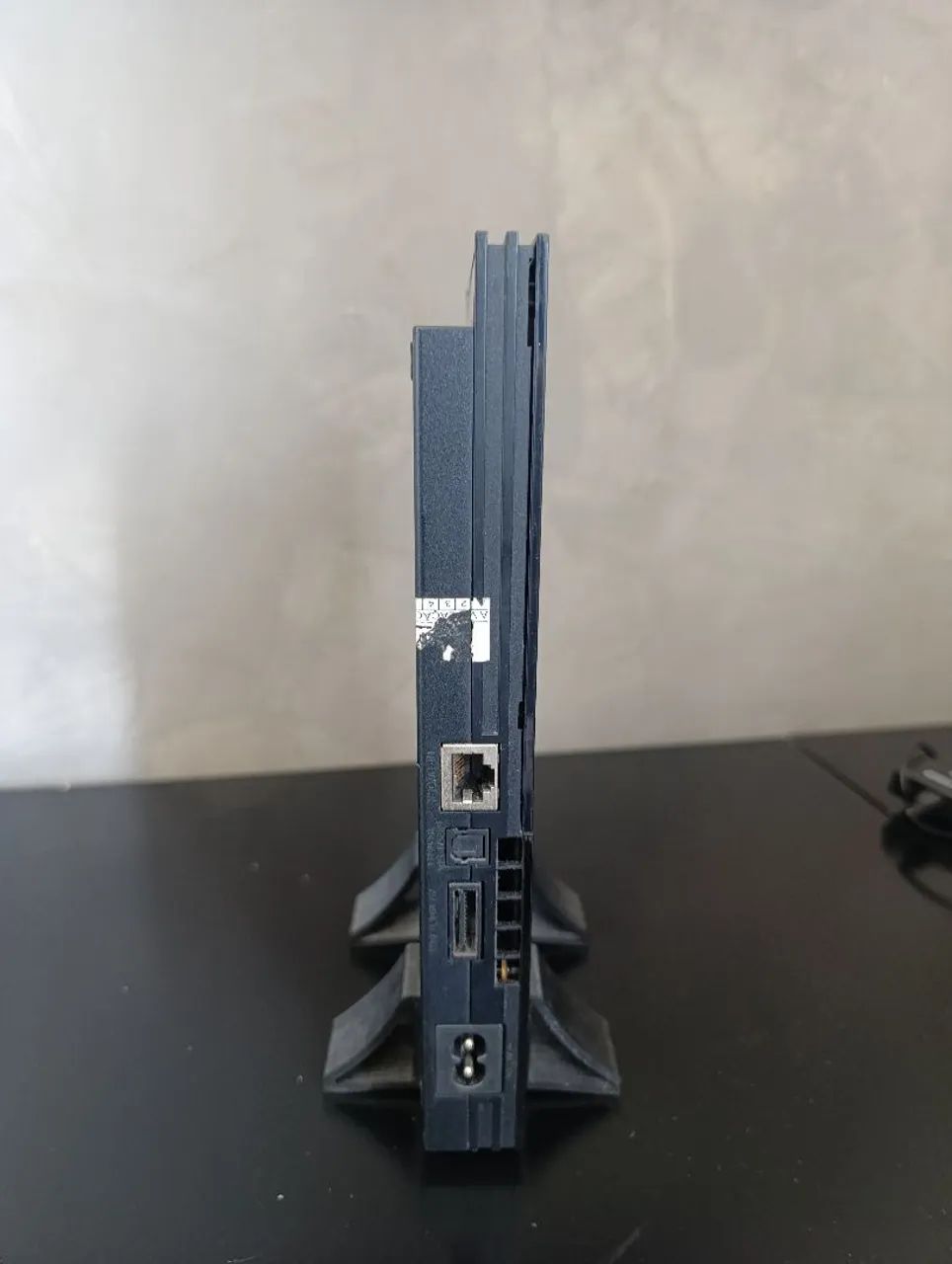 PLAY STATION 2   - Foto 3