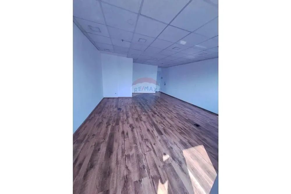 Sala comercial com 40 metros e 1 vaga para Alugar no Think Bussiness Center na Barra Funda - Foto 4