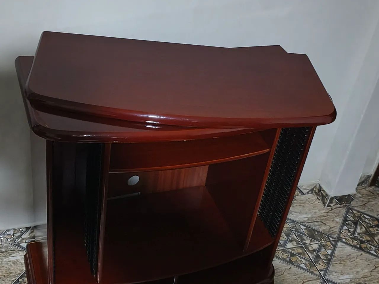 Rack  - Foto 2